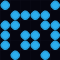 91.149.228.65