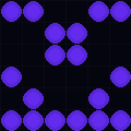 91.149.228.68