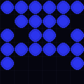 91.149.228.69