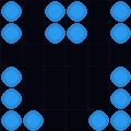 91.149.228.7