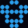 91.149.228.70