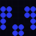 91.149.228.71