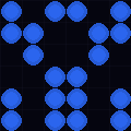 91.149.228.72