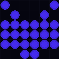 91.149.228.74