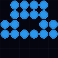 91.149.228.75