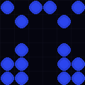 91.149.228.76