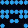 91.149.228.77