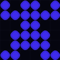 91.149.228.79