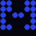 91.149.228.8