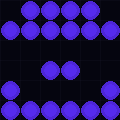 91.149.228.80