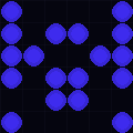 91.149.228.82