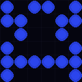 91.149.228.83