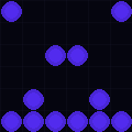 91.149.228.85