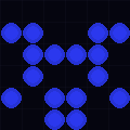 91.149.228.86