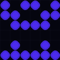 91.149.228.88