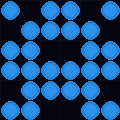 91.149.228.89