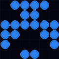 91.149.228.90