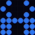 91.149.228.91