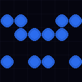 91.149.228.92