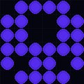 91.149.228.94