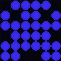 91.149.228.95