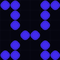 91.149.228.96