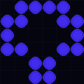 91.149.228.99
