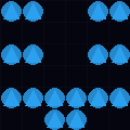 91.149.229.100