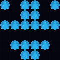 91.149.229.103