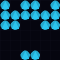 91.149.229.107