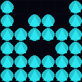 91.149.229.108