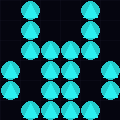 91.149.229.110