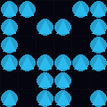 91.149.229.111