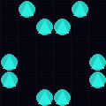 91.149.229.115