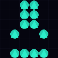 91.149.229.117