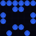 91.149.229.12