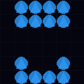 91.149.229.120
