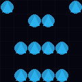 91.149.229.126