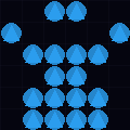 91.149.229.128