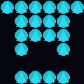 91.149.229.135