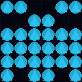 91.149.229.146