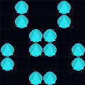 91.149.229.150