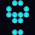 91.149.229.155