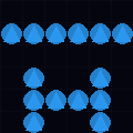 91.149.229.158