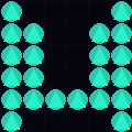 91.149.229.159