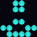 91.149.229.16
