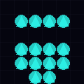 91.149.229.160