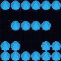 91.149.229.162