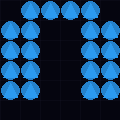 91.149.229.168