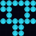 91.149.229.170